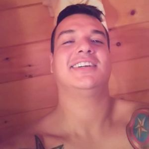 Meet your Posher, Jorge